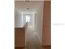 3826 Exeter Lane Lakeland FL 33810 TB8488217 image12
