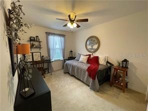 3826 Exeter Lane Lakeland FL 33810 TB8488217 image13