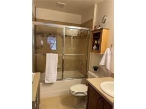 3826 Exeter Lane Lakeland FL 33810 TB8488217 image14