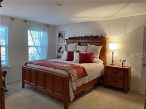 3826 Exeter Lane Lakeland FL 33810 TB8488217 image15