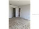 3826 Exeter Lane Lakeland FL 33810 TB8488217 image17