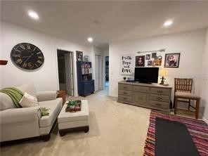 3826 Exeter Lane Lakeland FL 33810 TB8488217 image18