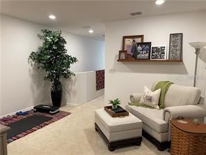 3826 Exeter Lane Lakeland FL 33810 TB8488217 image19