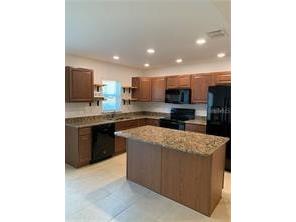 3826 Exeter Lane Lakeland FL 33810 TB8488217 image2