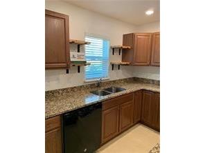 3826 Exeter Lane Lakeland FL 33810 TB8488217 image3