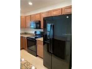 3826 Exeter Lane Lakeland FL 33810 TB8488217 image4