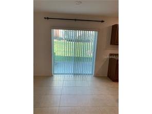 3826 Exeter Lane Lakeland FL 33810 TB8488217 image6