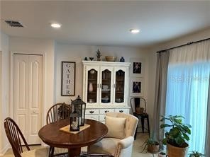 3826 Exeter Lane Lakeland FL 33810 TB8488217 image7