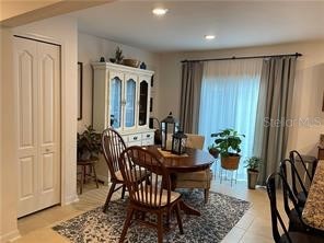 3826 Exeter Lane Lakeland FL 33810 TB8488217 image8