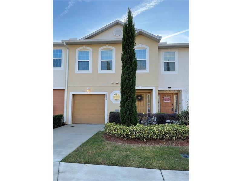 3826 Exeter Lane Lakeland FL 33810 TB8496024 image1