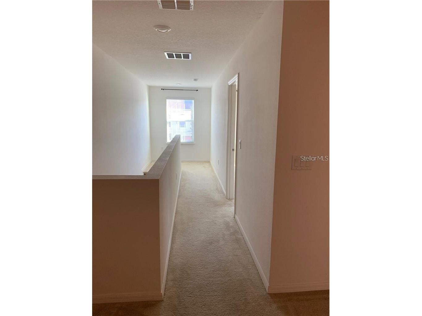 3826 Exeter Lane Lakeland FL 33810 TB8496024 image10