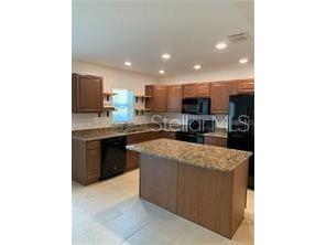 3826 Exeter Lane Lakeland FL 33810 TB8496024 image2