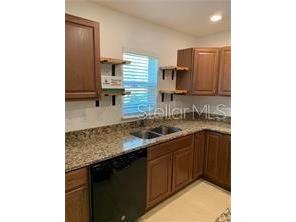 3826 Exeter Lane Lakeland FL 33810 TB8496024 image3