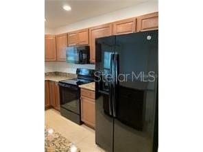 3826 Exeter Lane Lakeland FL 33810 TB8496024 image4
