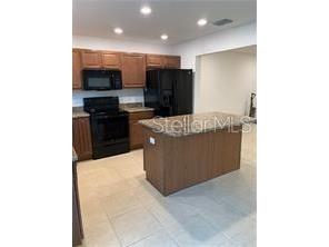 3826 Exeter Lane Lakeland FL 33810 TB8496024 image5