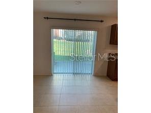 3826 Exeter Lane Lakeland FL 33810 TB8496024 image6