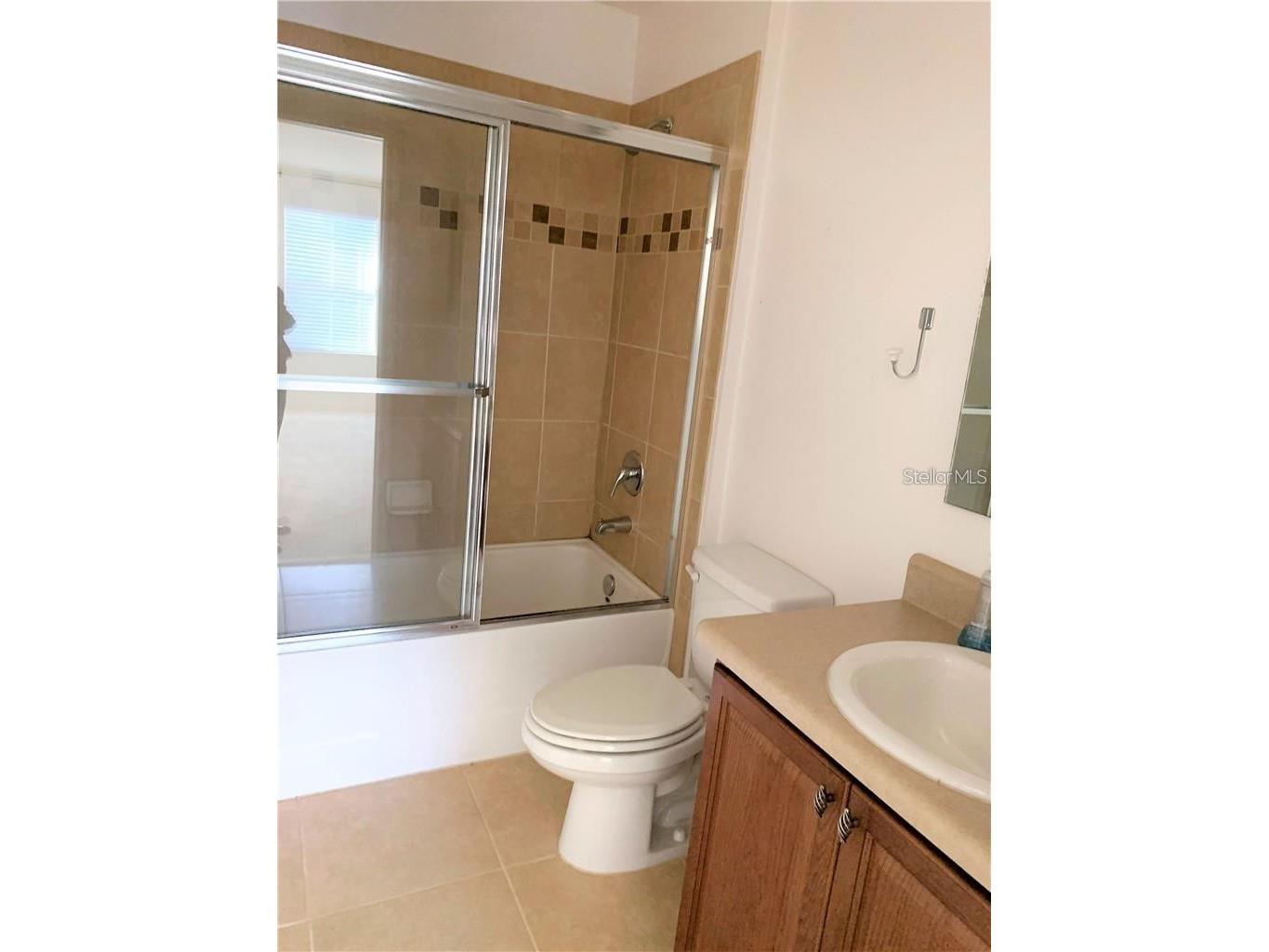 3826 Exeter Lane Lakeland FL 33810 TB8496024 image8