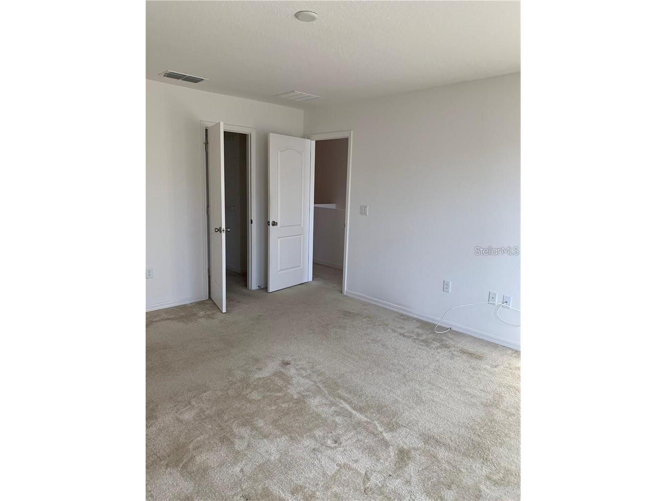 3826 Exeter Lane Lakeland FL 33810 TB8496024 image9