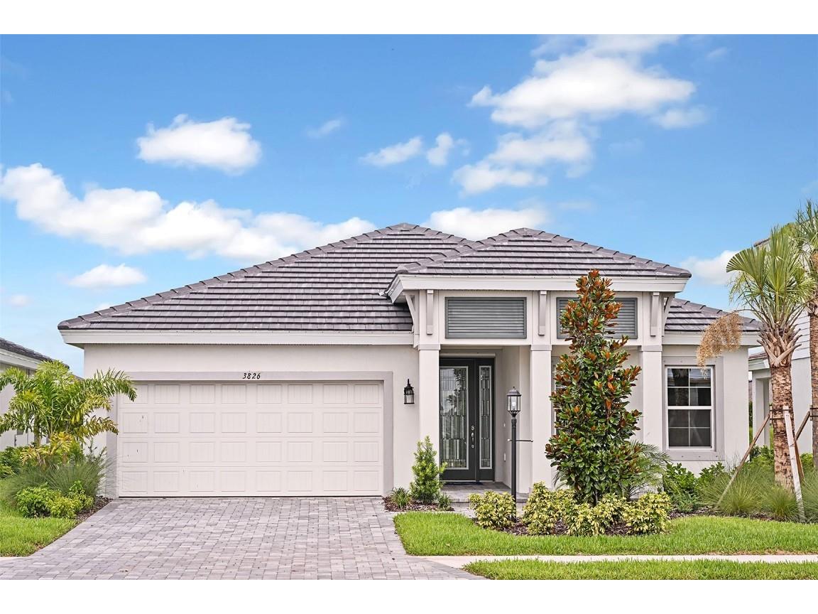 3826 Farm Garden Court Bradenton FL 34211 T3530556 image1