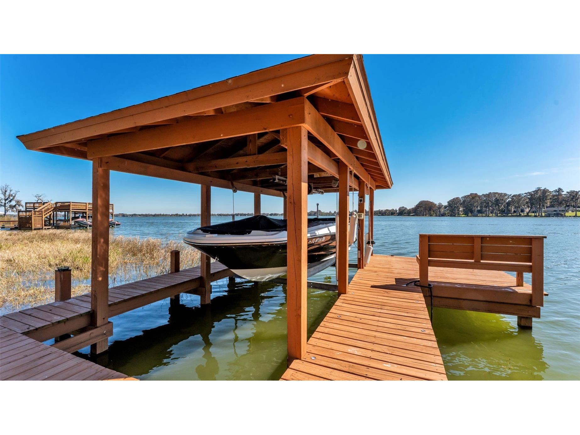 3826 Gaines Court Winter Haven FL 33884 - LAKE ELOISE P4937567 image10