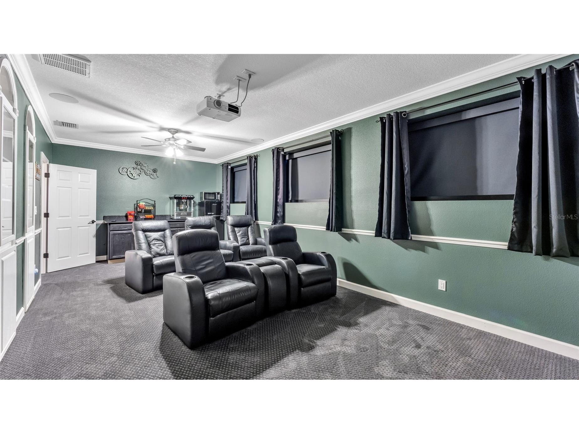 3826 Gaines Court Winter Haven FL 33884 - LAKE ELOISE P4937567 image11