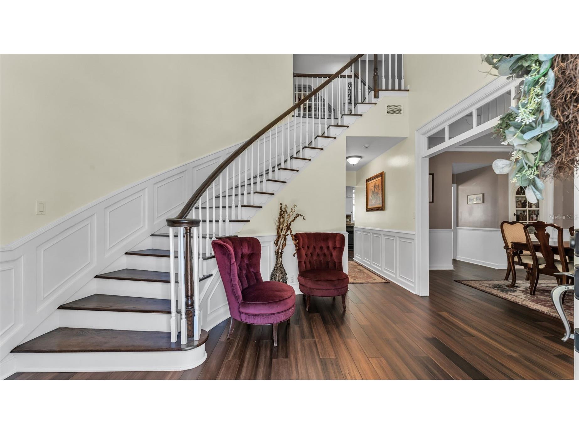 3826 Gaines Court Winter Haven FL 33884 - LAKE ELOISE P4937567 image12