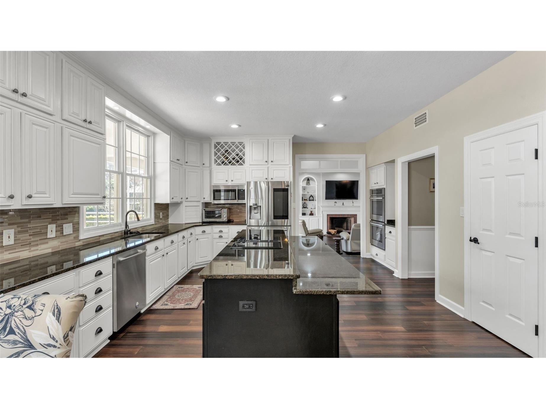 3826 Gaines Court Winter Haven FL 33884 - LAKE ELOISE P4937567 image13