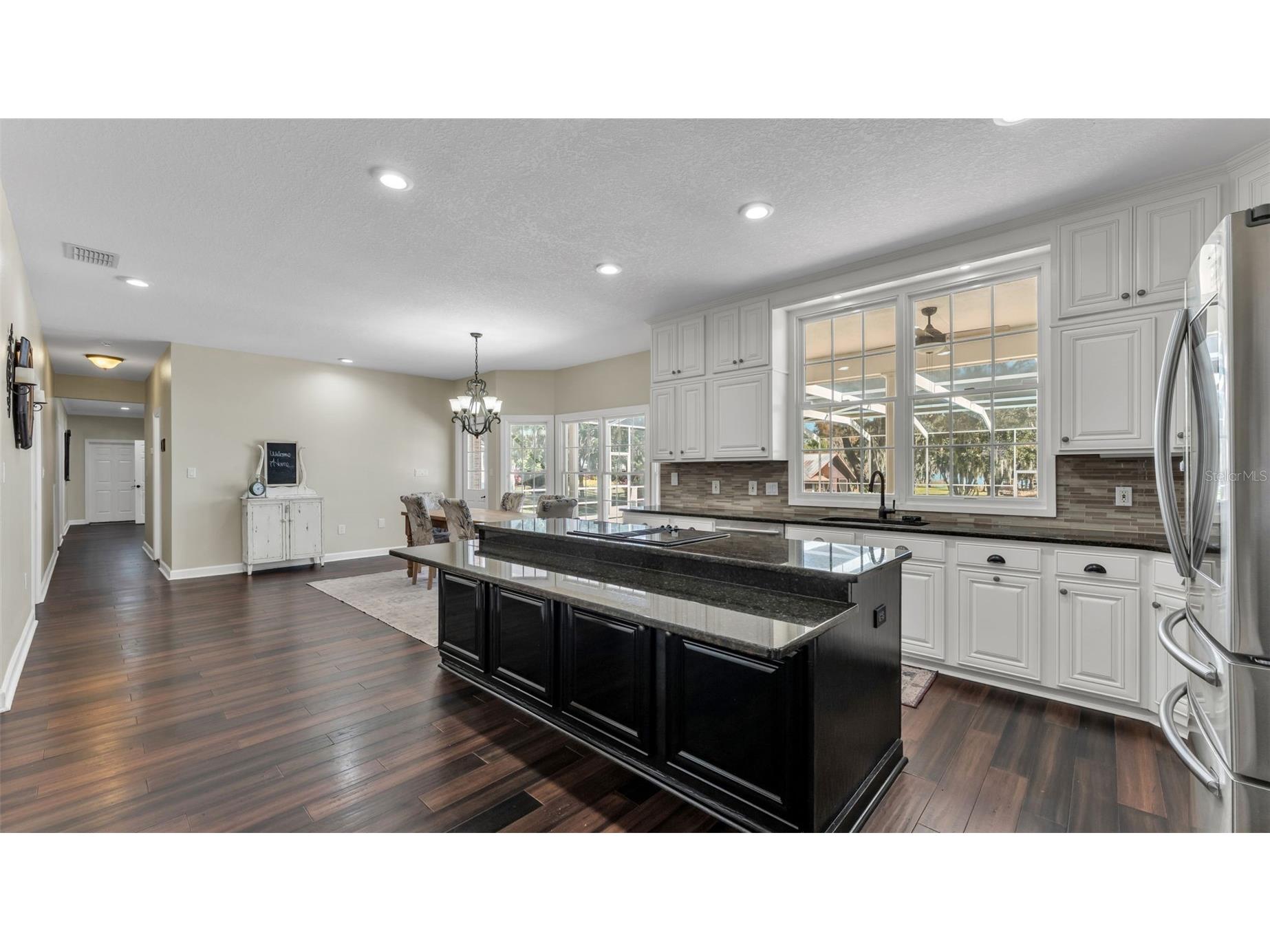 3826 Gaines Court Winter Haven FL 33884 - LAKE ELOISE P4937567 image14