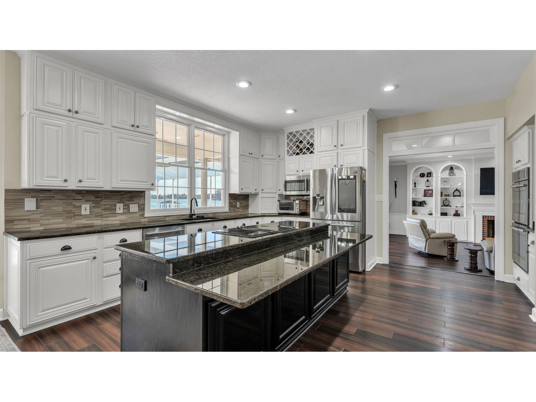 3826 Gaines Court Winter Haven FL 33884 - LAKE ELOISE P4937567 image15