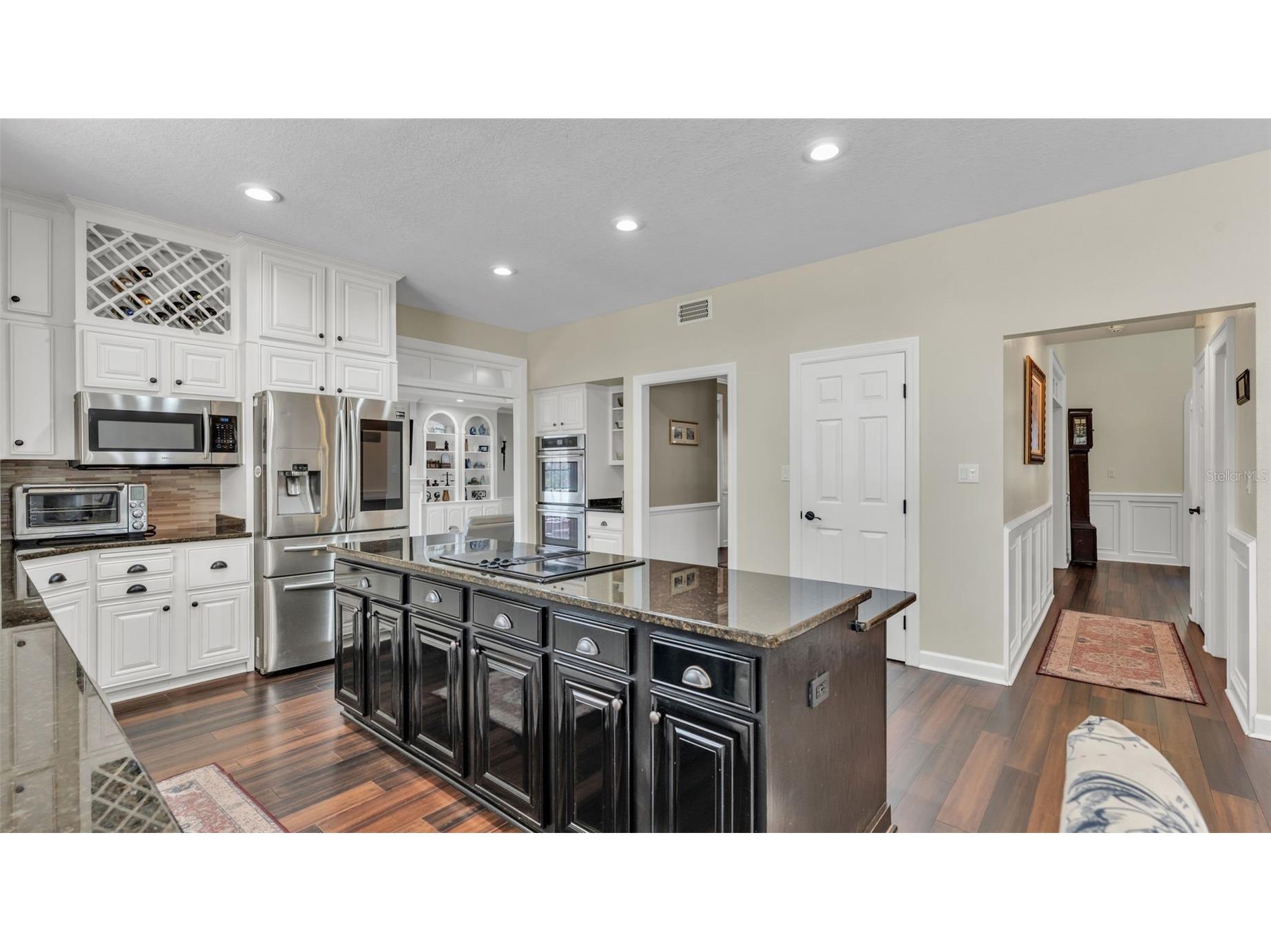 3826 Gaines Court Winter Haven FL 33884 - LAKE ELOISE P4937567 image17