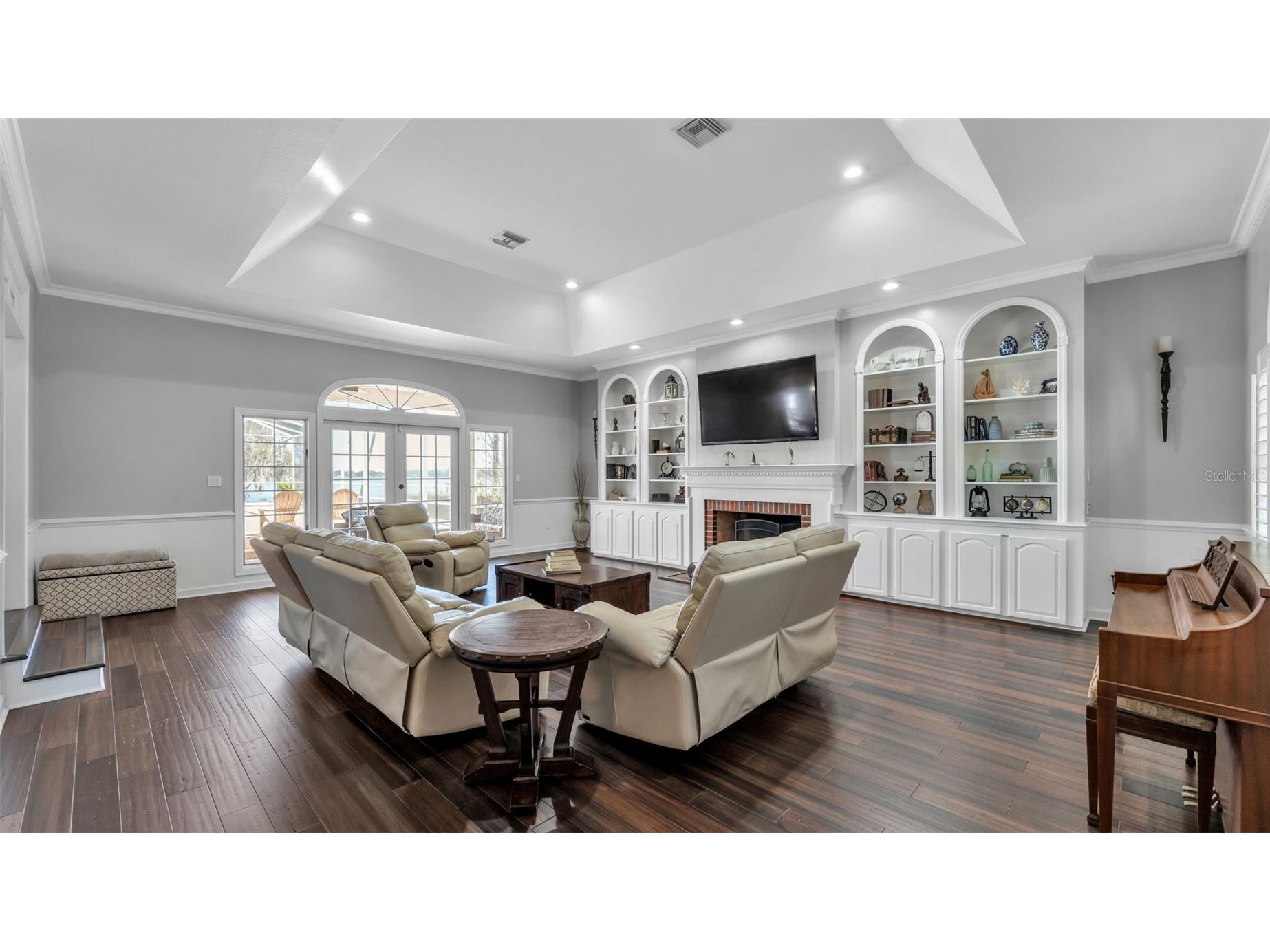 3826 Gaines Court Winter Haven FL 33884 - LAKE ELOISE P4937567 image18