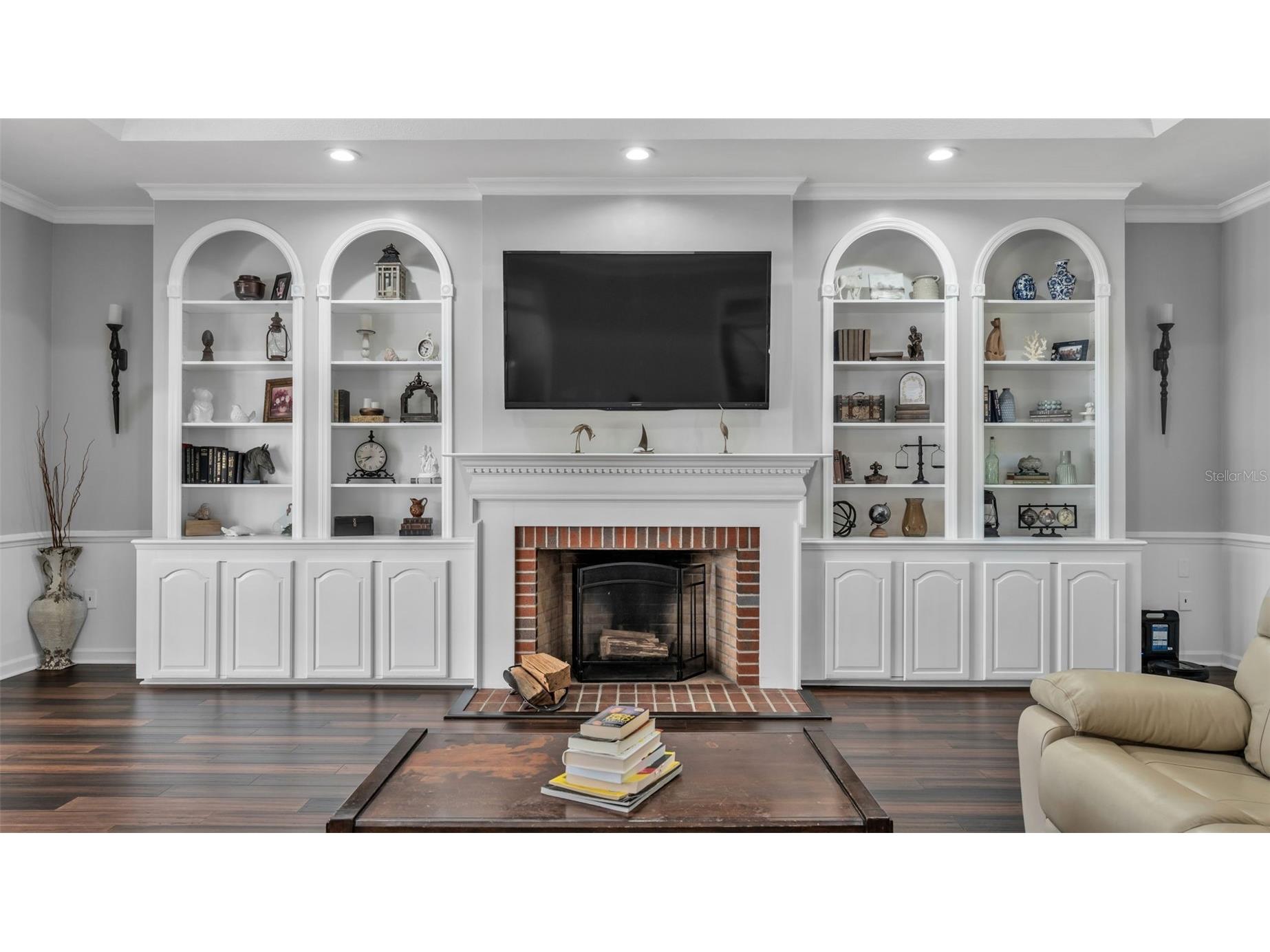 3826 Gaines Court Winter Haven FL 33884 - LAKE ELOISE P4937567 image19