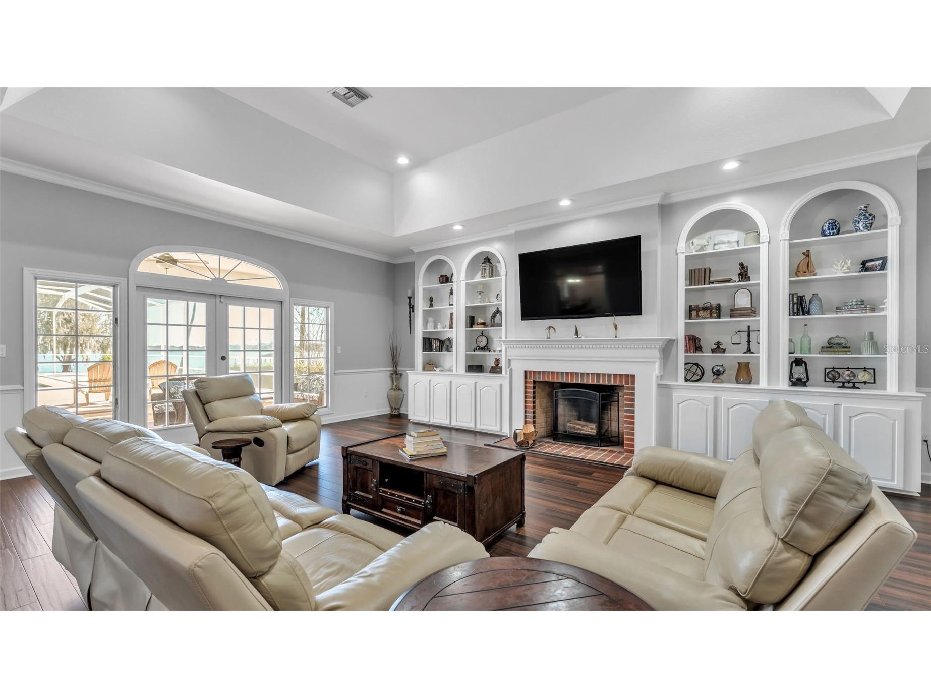 3826 Gaines Court Winter Haven FL 33884 - LAKE ELOISE P4937567 image20