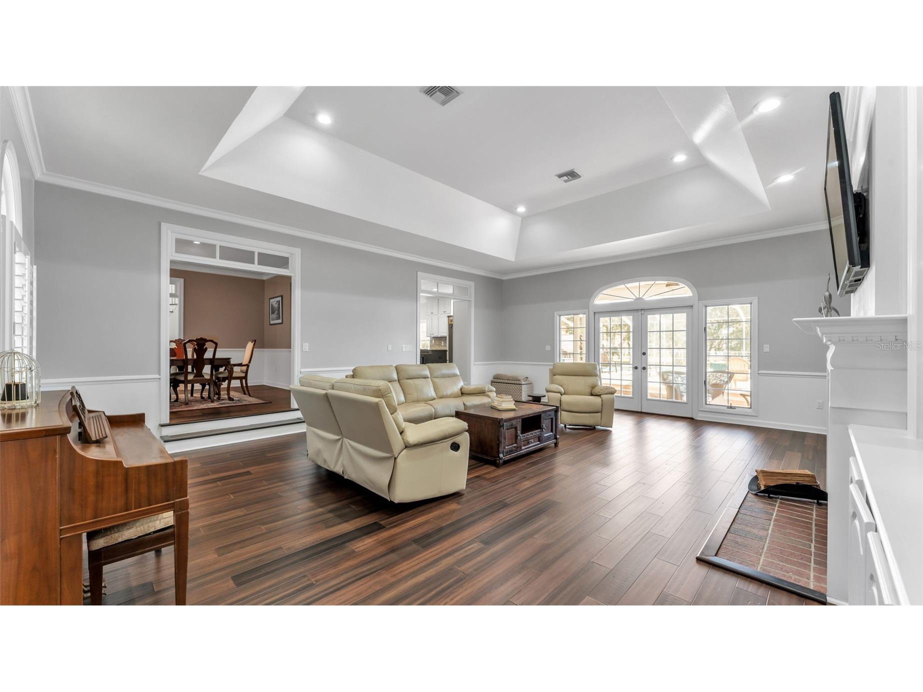 3826 Gaines Court Winter Haven FL 33884 - LAKE ELOISE P4937567 image21