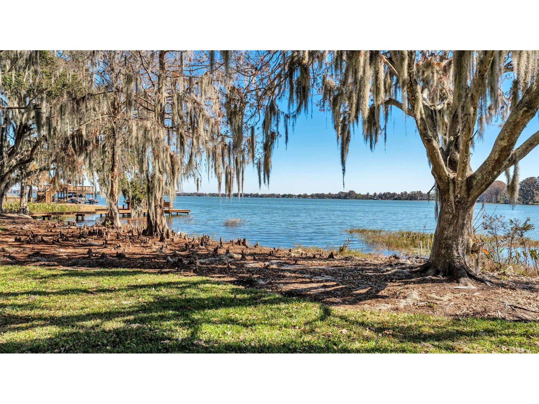 3826 Gaines Court Winter Haven FL 33884 - LAKE ELOISE P4937567 image23