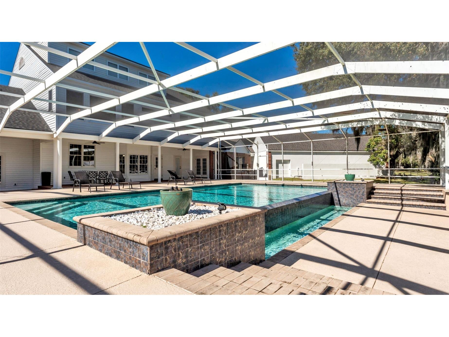 3826 Gaines Court Winter Haven FL 33884 - LAKE ELOISE P4937567 image25