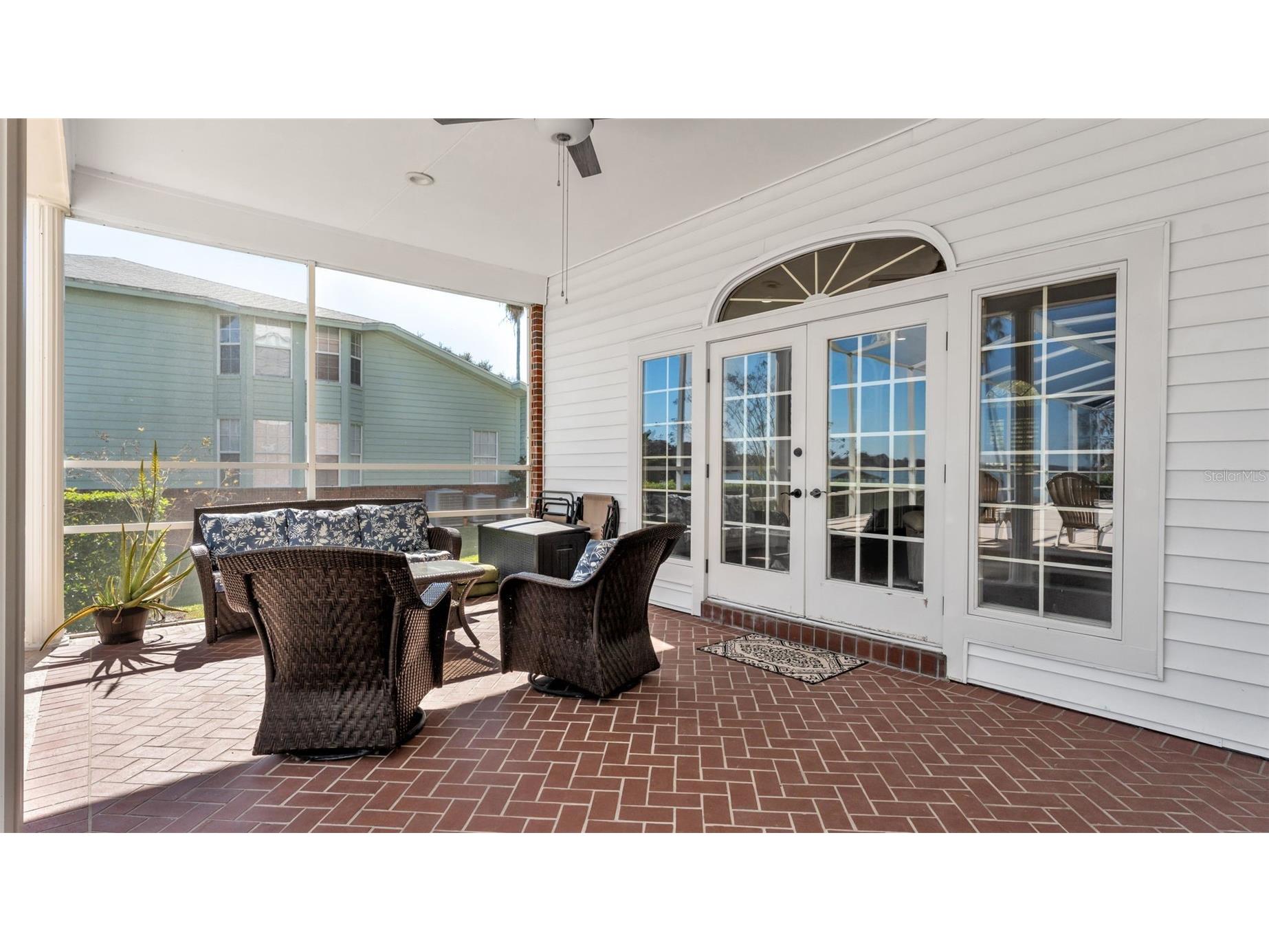 3826 Gaines Court Winter Haven FL 33884 - LAKE ELOISE P4937567 image26