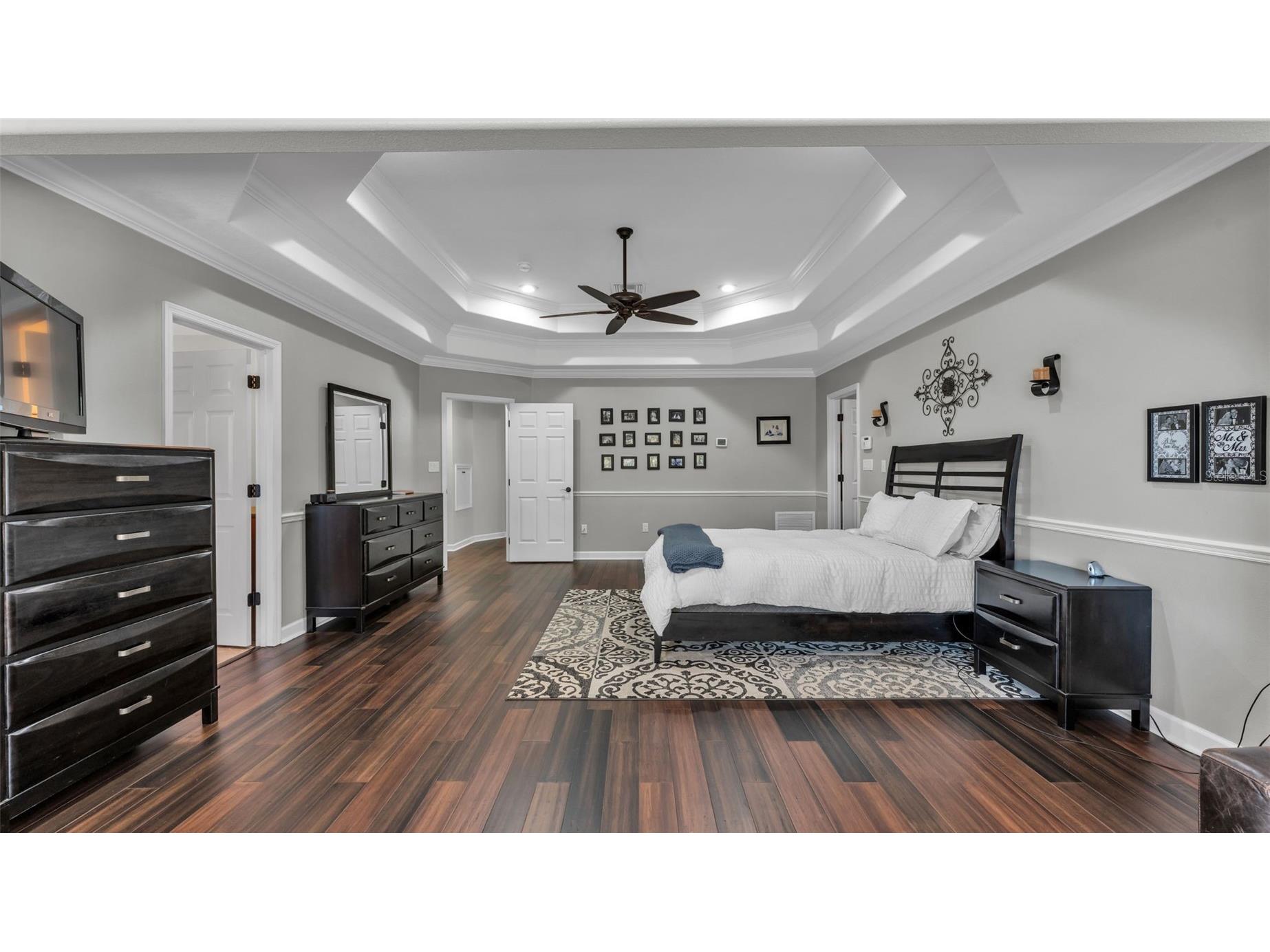 3826 Gaines Court Winter Haven FL 33884 - LAKE ELOISE P4937567 image28