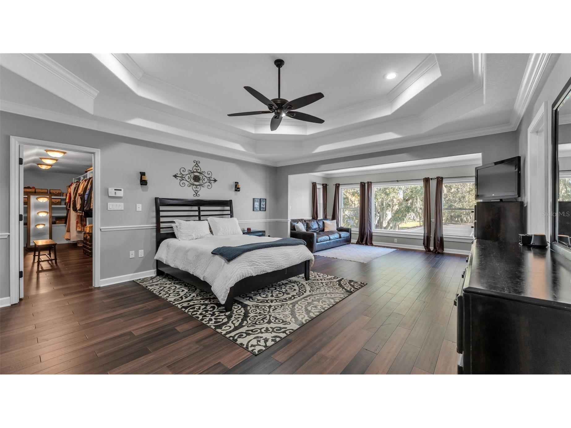 3826 Gaines Court Winter Haven FL 33884 - LAKE ELOISE P4937567 image29