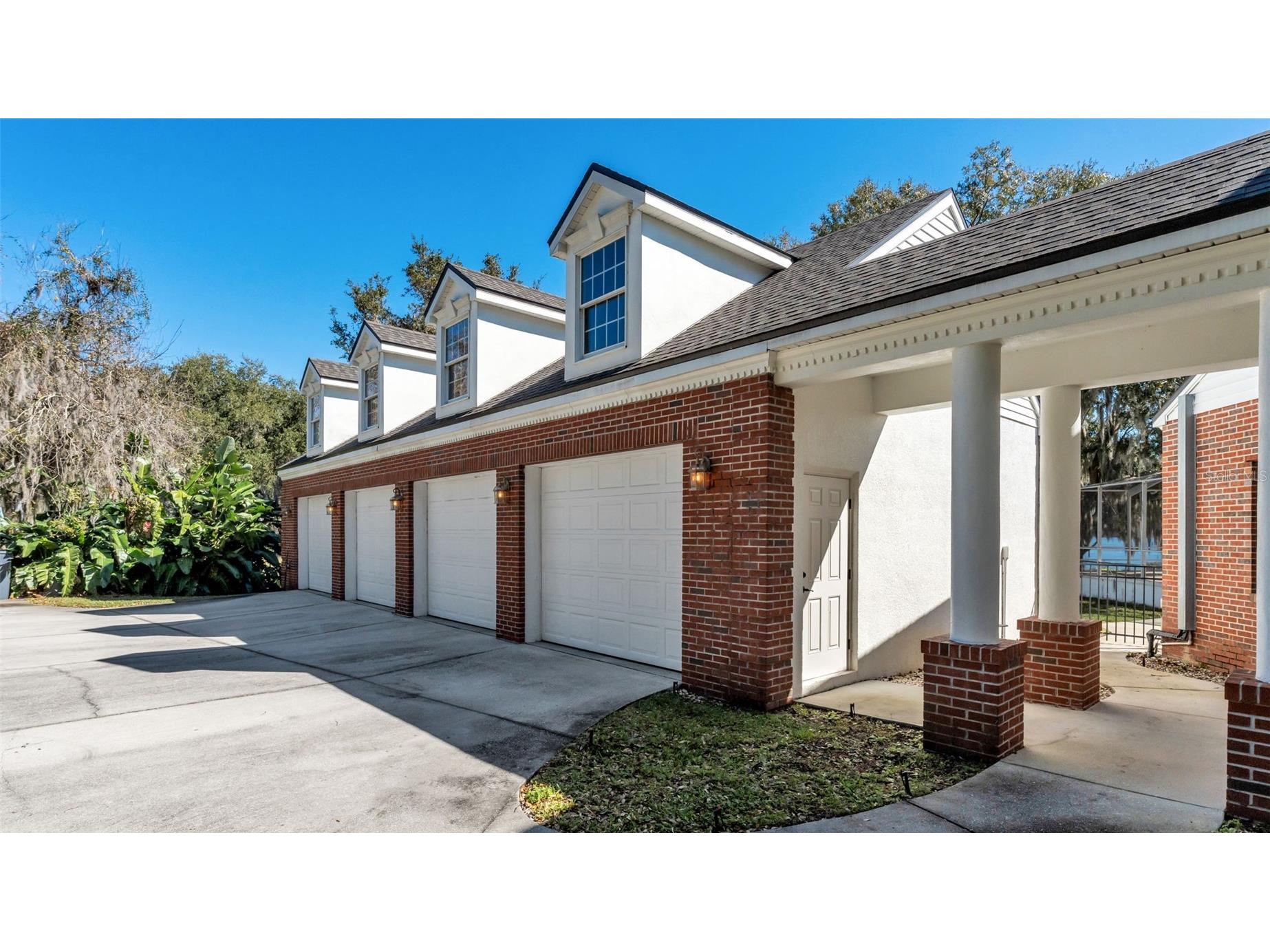 3826 Gaines Court Winter Haven FL 33884 - LAKE ELOISE P4937567 image3