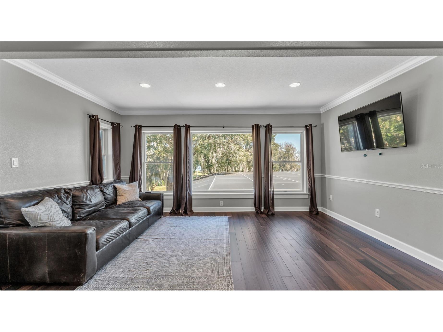 3826 Gaines Court Winter Haven FL 33884 - LAKE ELOISE P4937567 image30