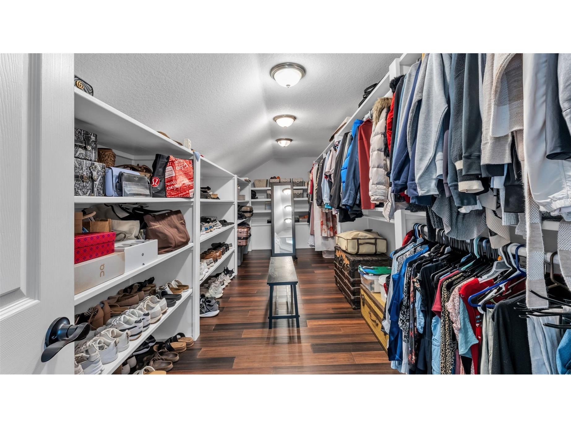 3826 Gaines Court Winter Haven FL 33884 - LAKE ELOISE P4937567 image31