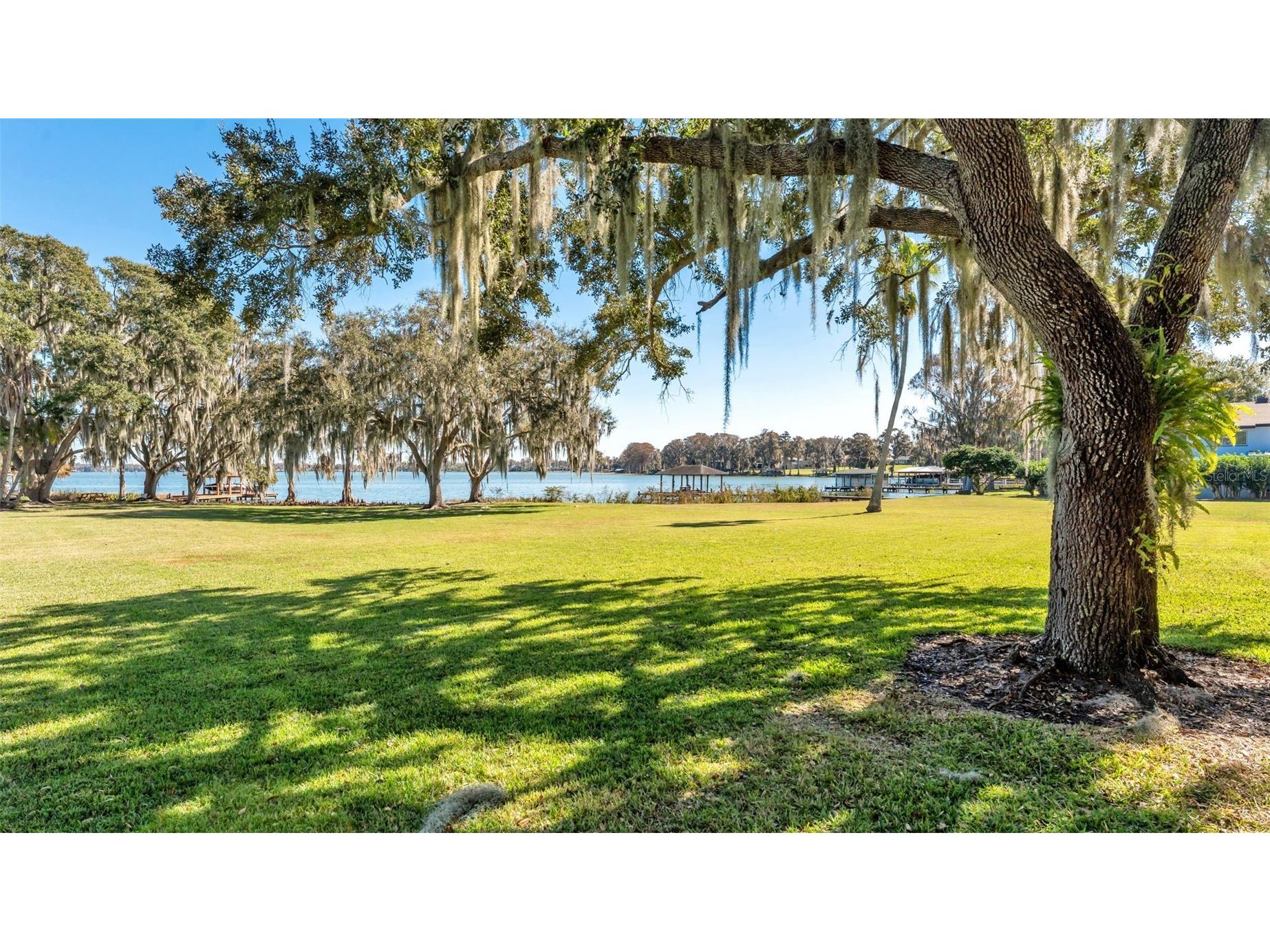 3826 Gaines Court Winter Haven FL 33884 - LAKE ELOISE P4937567 image32