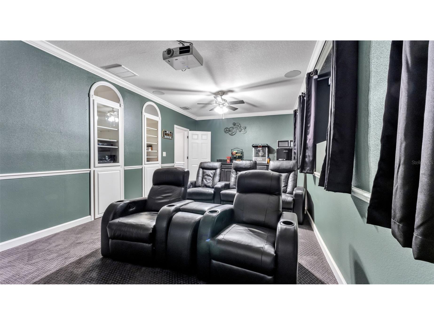 3826 Gaines Court Winter Haven FL 33884 - LAKE ELOISE P4937567 image33