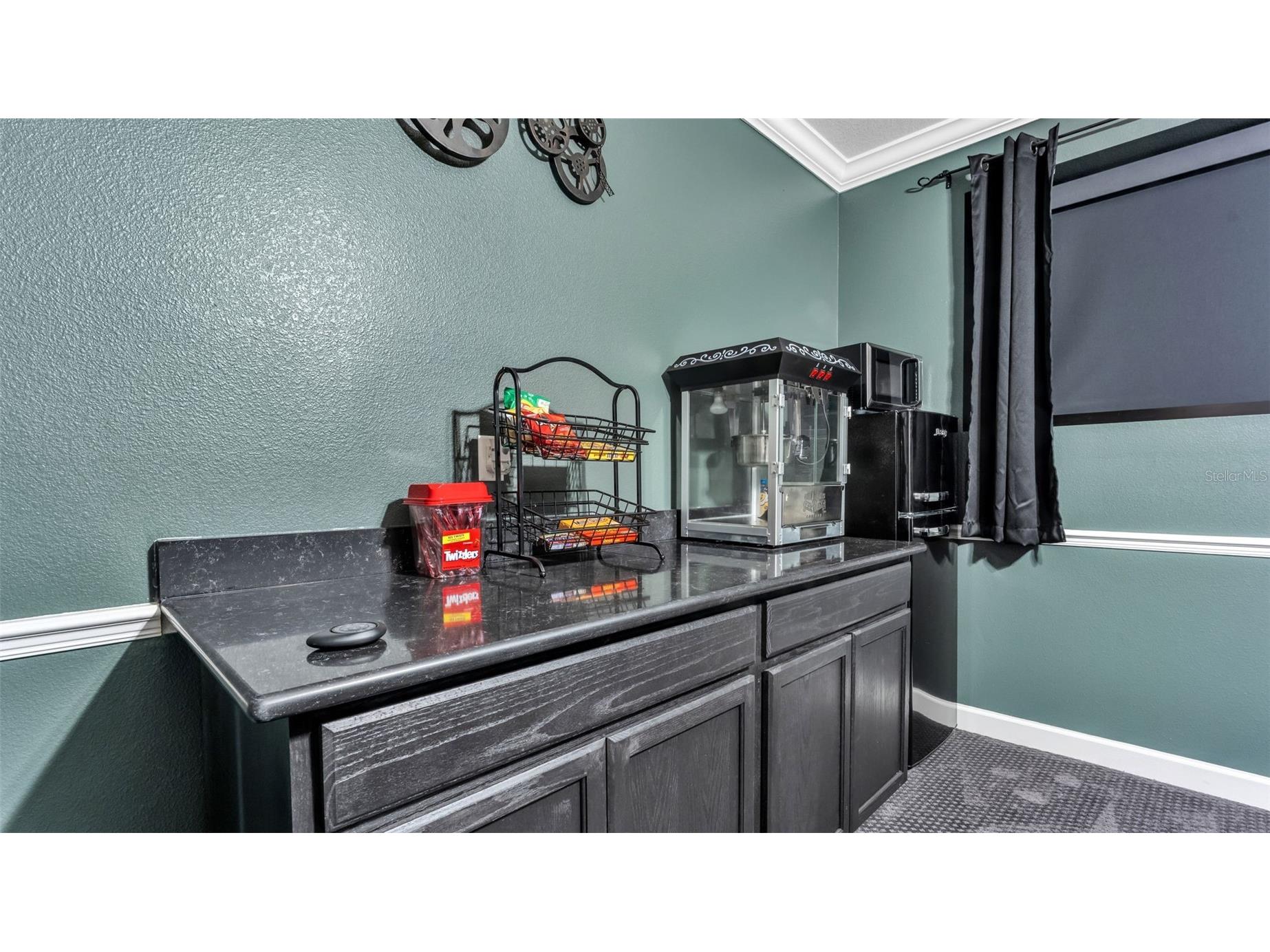 3826 Gaines Court Winter Haven FL 33884 - LAKE ELOISE P4937567 image34