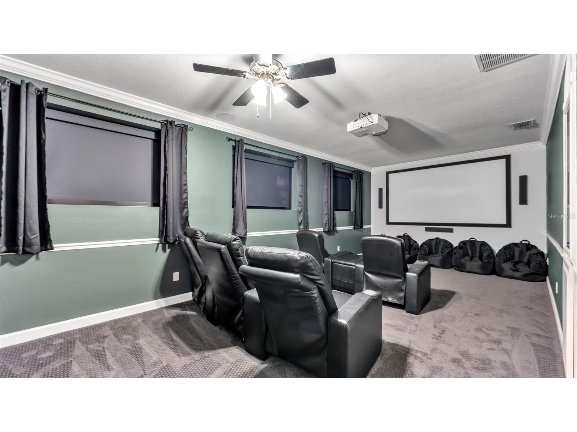 3826 Gaines Court Winter Haven FL 33884 - LAKE ELOISE P4937567 image35