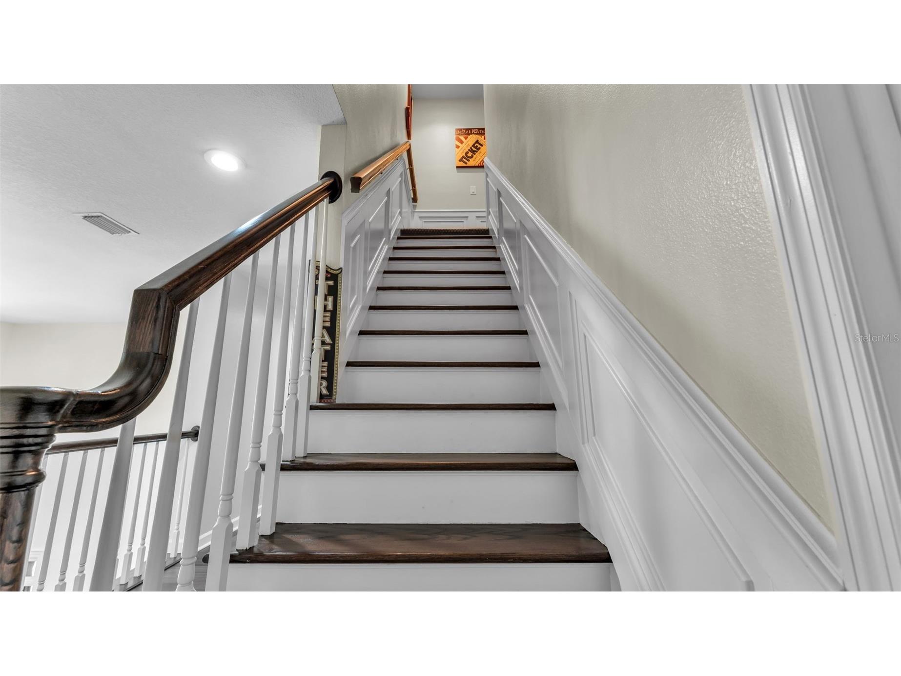 3826 Gaines Court Winter Haven FL 33884 - LAKE ELOISE P4937567 image36