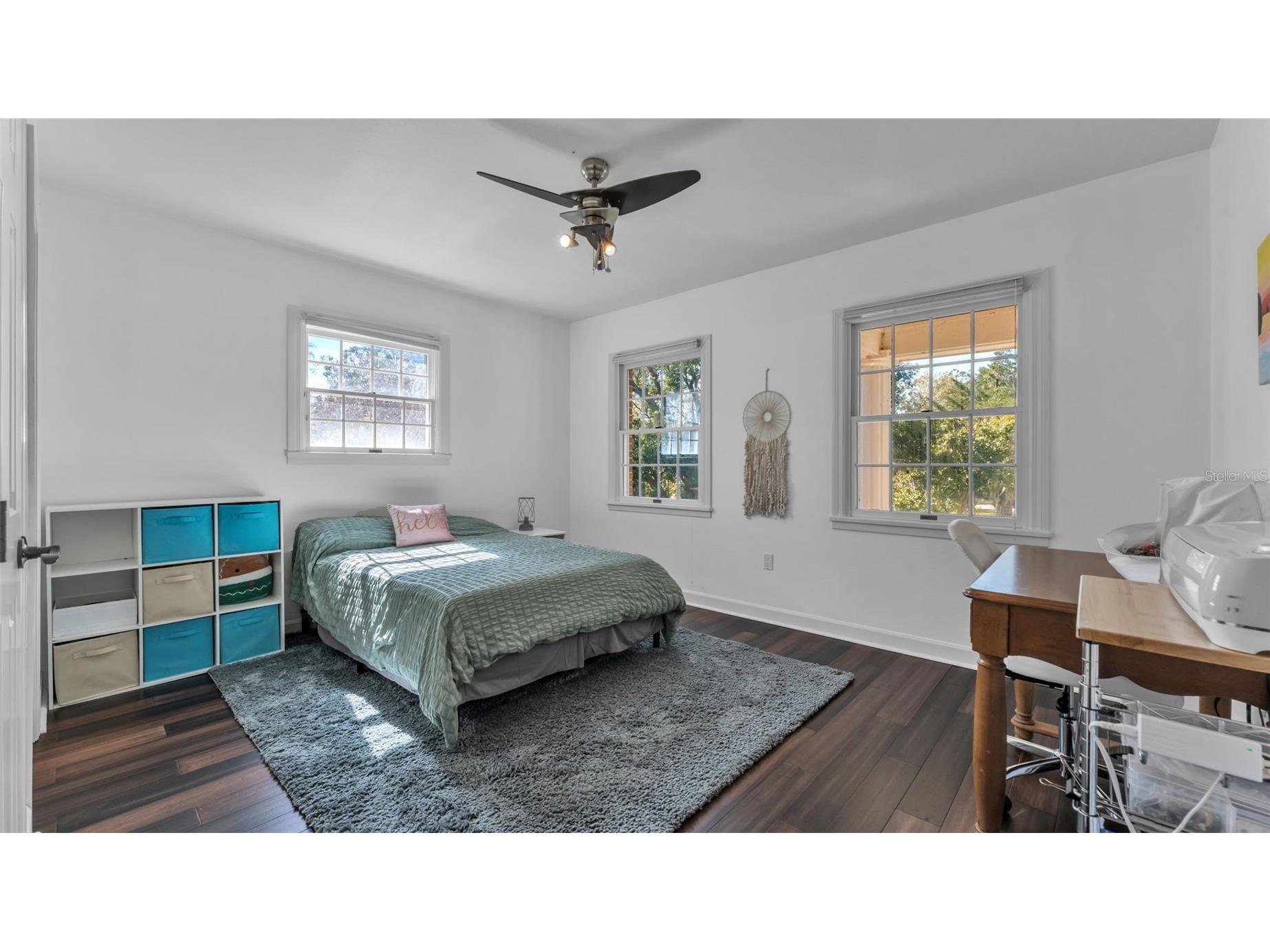 3826 Gaines Court Winter Haven FL 33884 - LAKE ELOISE P4937567 image37