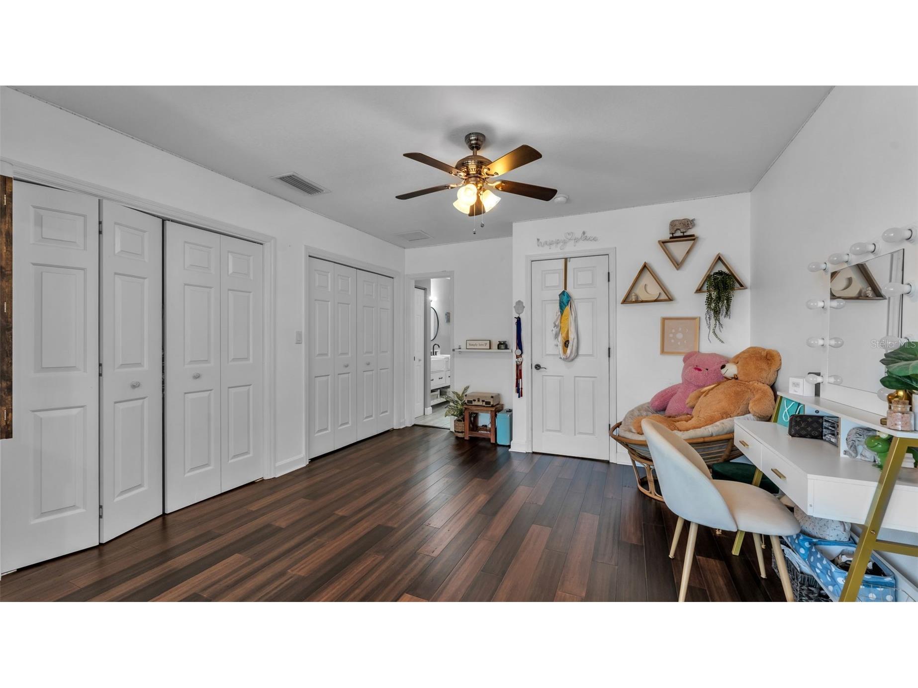 3826 Gaines Court Winter Haven FL 33884 - LAKE ELOISE P4937567 image39