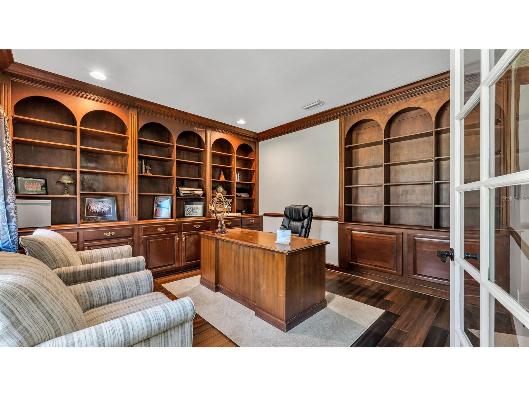 3826 Gaines Court Winter Haven FL 33884 - LAKE ELOISE P4937567 image4